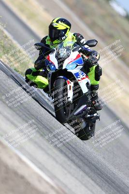 media/May-26-2024-Lets Ride (Sun) [[4952920045]]/A Group/2pm (Sunrise)/